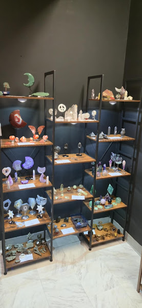 SoulShine Sanctuary