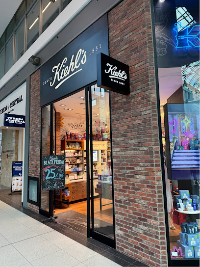 Kiehl's