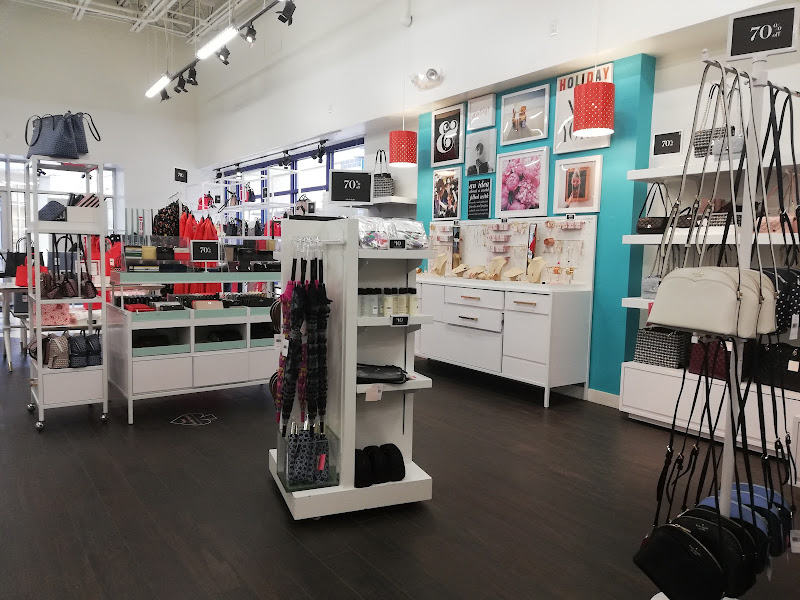 Kate Spade Outlet