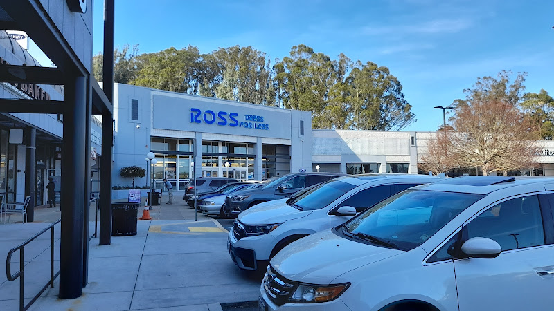Ross