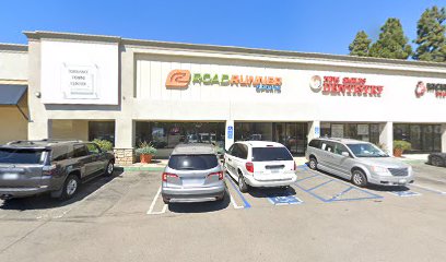Sub Zero Repair Torrance