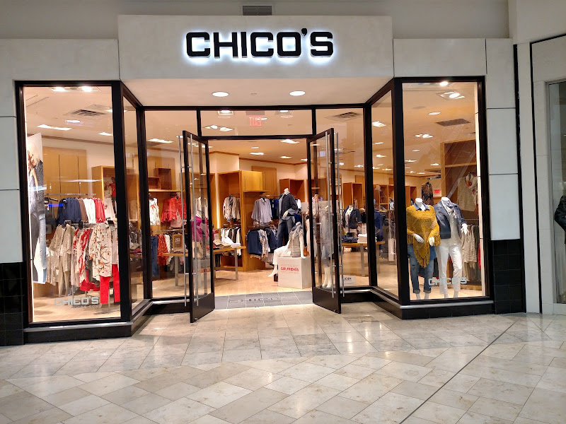 Chico's