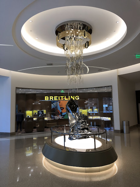 Breitling