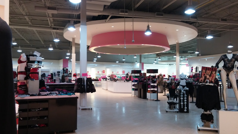 La Senza