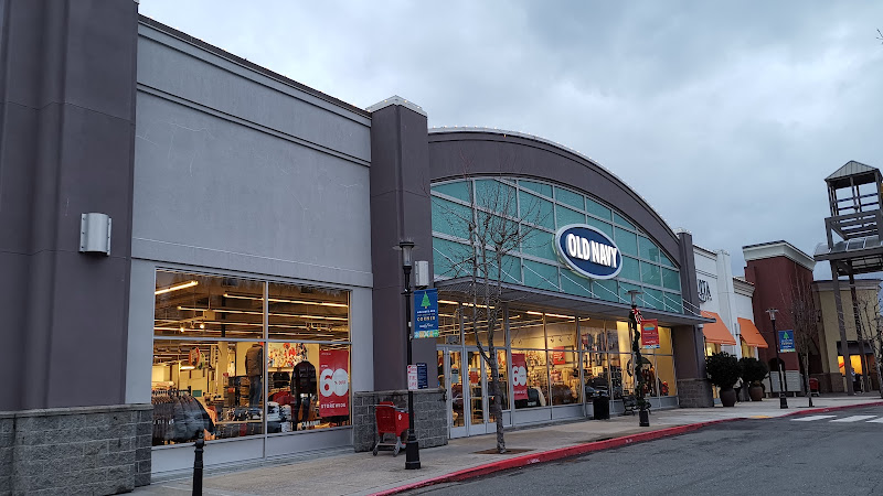 Old Navy