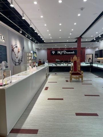 Pandora Jewelry