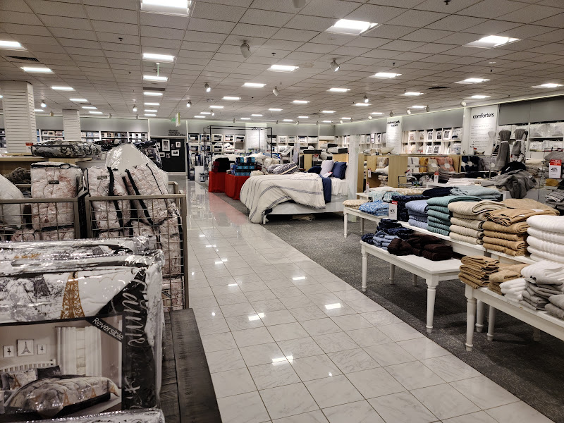 Macy's