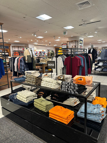 Macy's