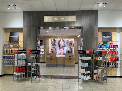 JCPenney