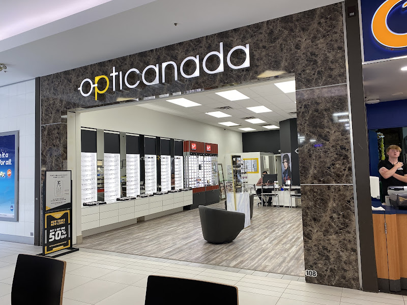 Opticanada