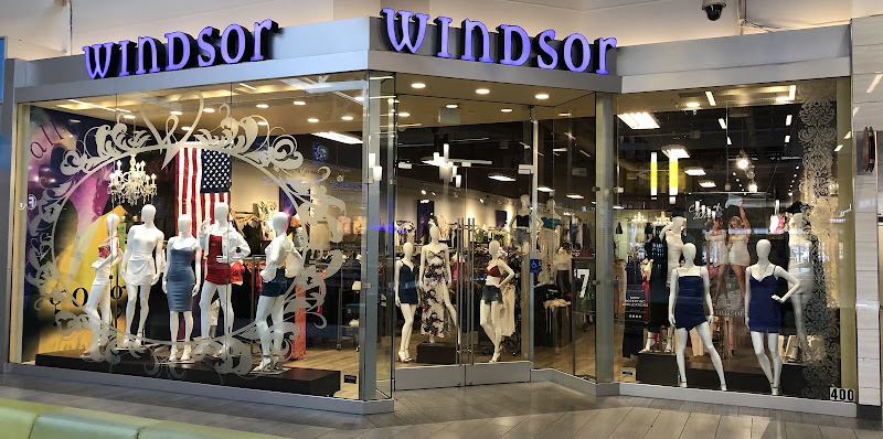 Windsor