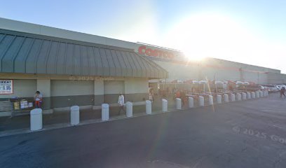 Costco