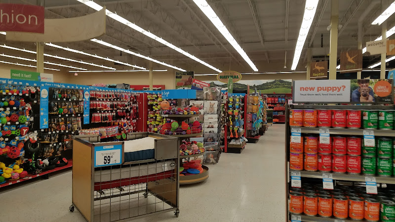 Petco