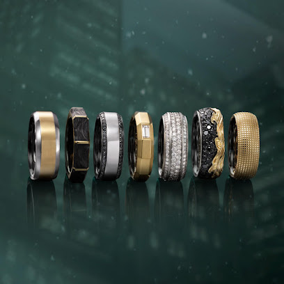 David Yurman