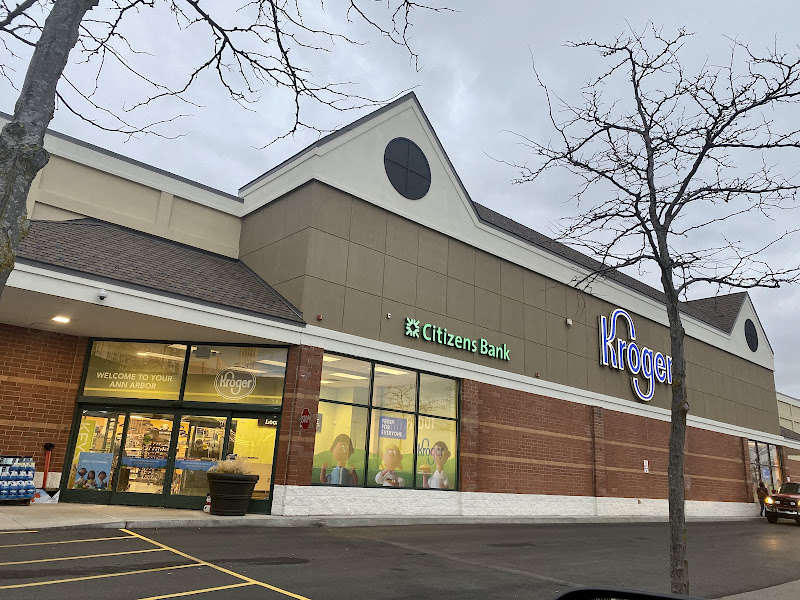 Kroger