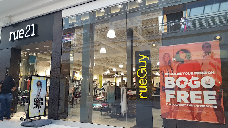 rue21