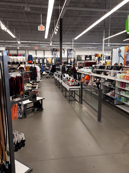 Old Navy