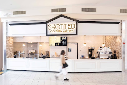 Shotted