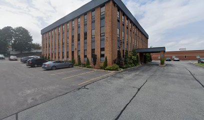 Genoa Healthcare