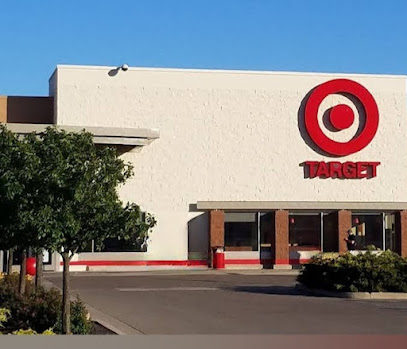 Target