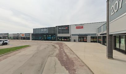 Faucets Store
