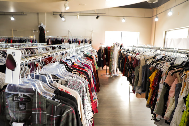 DANI Fashion Outlet