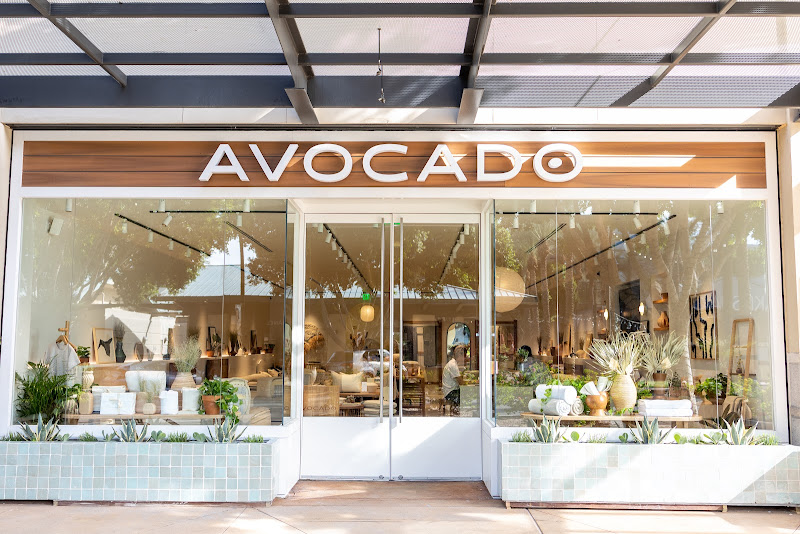 Avocado Green Mattress - Natural & Organic Mattresses - Scottsdale