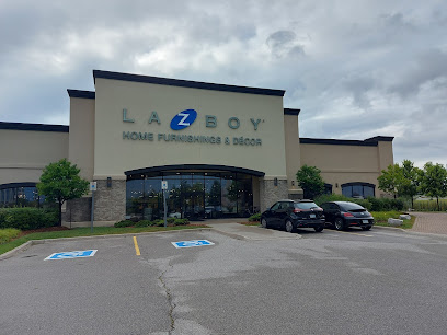 La Z Boy Furniture Galleries