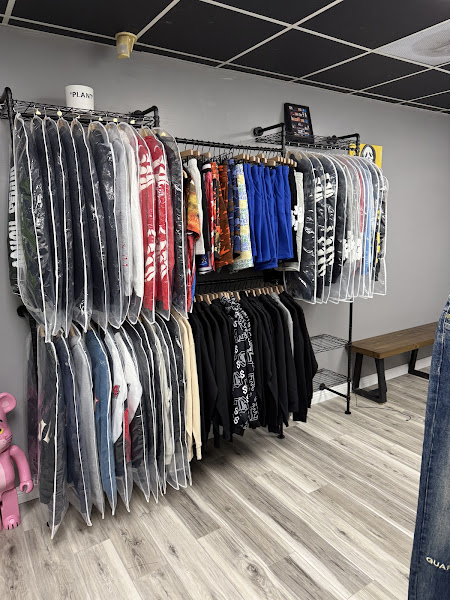 Fashion Prodigys