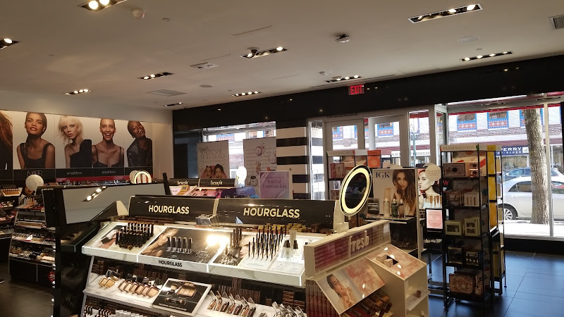 SEPHORA