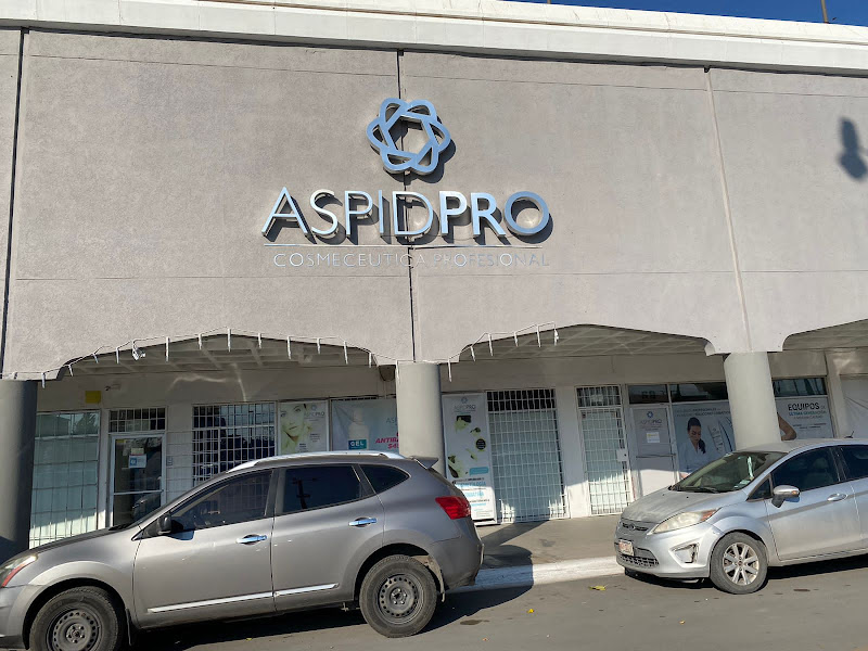 Aspidpro