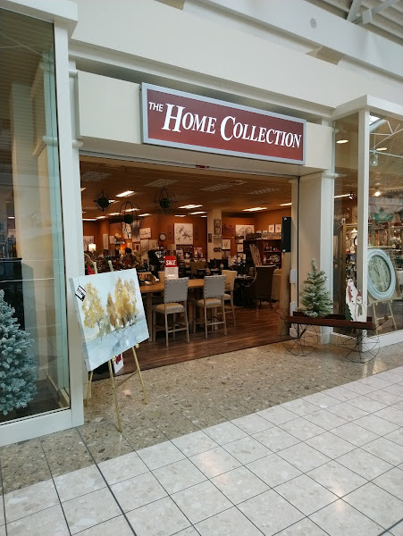 Home Collection