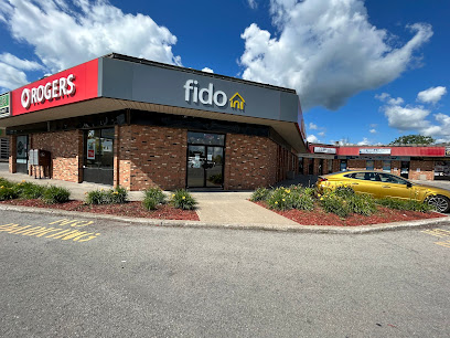 Fido