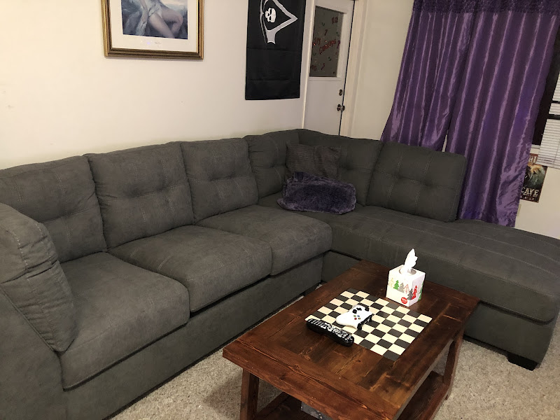 easyhome