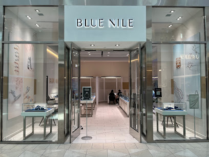 Blue Nile