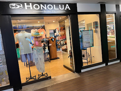 Honolua Surf & Co