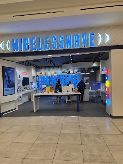 WirelessWave