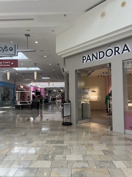 Pandora