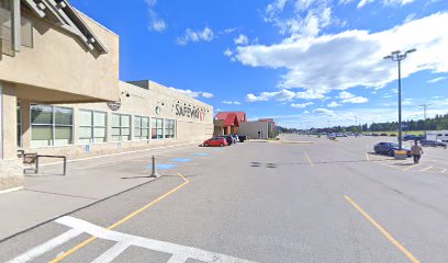 Safeway
