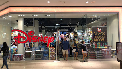 Disney Store