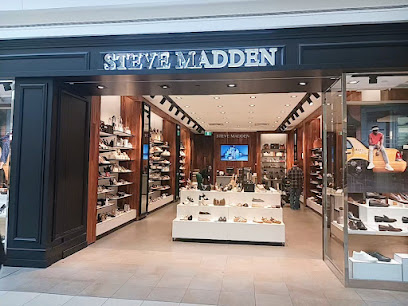 Steve Madden