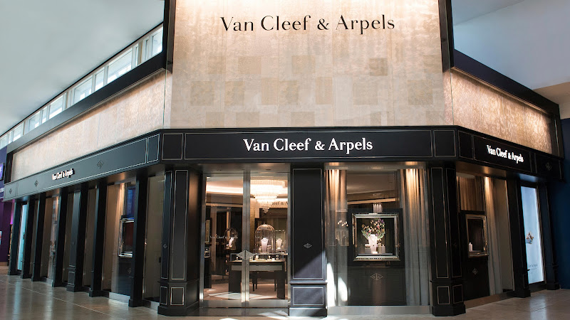 Van Cleef & Arpels