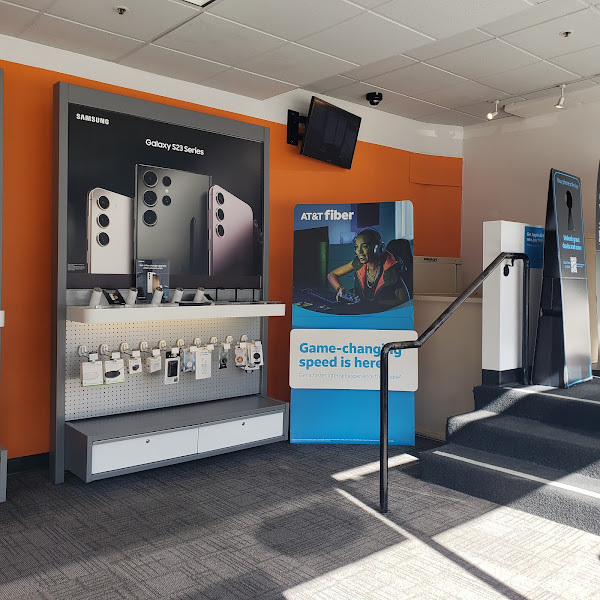 AT&T