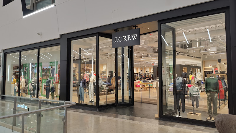 J.Crew