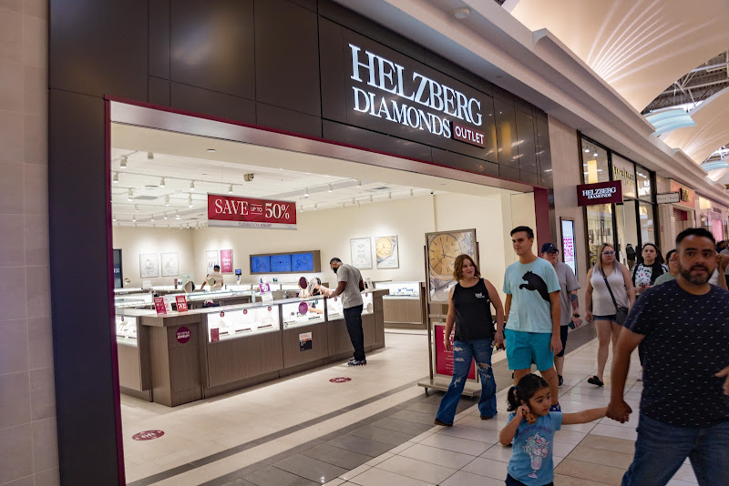 Helzberg Diamonds