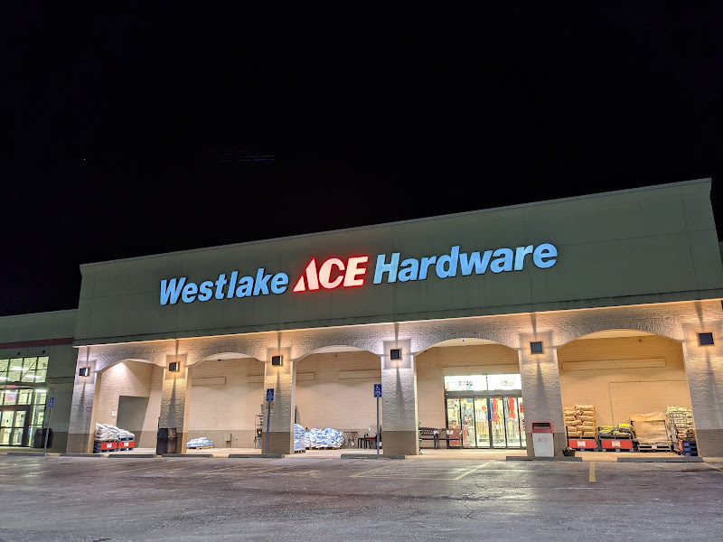 Westlake Ace Hardware