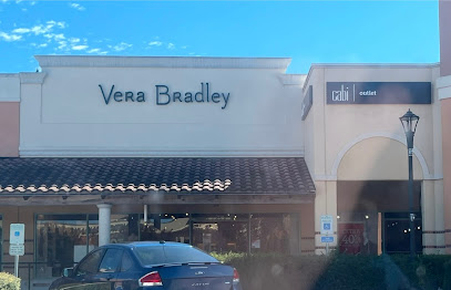 Vera Bradley Outlet