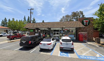 Redbox