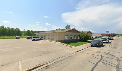 Business Plaza 3