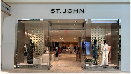 St. John